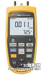 FLUKE-922DƬ