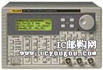 FLUKE-271DƬ