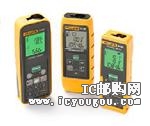 FLUKE-421DDƬ
