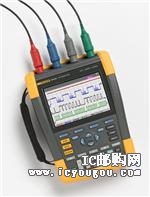 c鿴FLUKE-190-062/AMDƬ