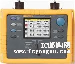 FLUKE-1735DƬ