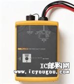 FLUKE-1743-60HZDƬ