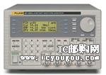 FLUKE-281DƬ