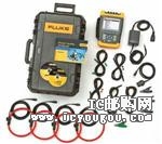 FLUKE-435/003DƬ