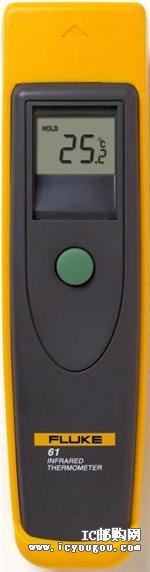 FLUKE-61 AMERDƬ