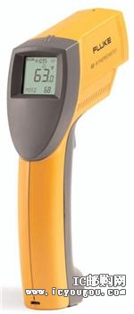 FLUKE-63DƬ