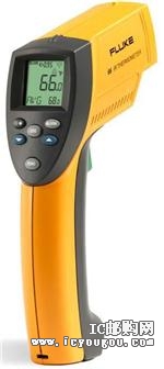 FLUKE-65DƬ
