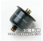 FLUKE-700ILFDƬ