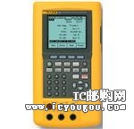 FLUKE-744 120DƬ