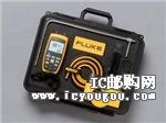 FLUKE-922/KITDƬ
