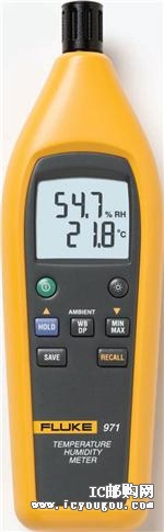 FLUKE-971DƬ