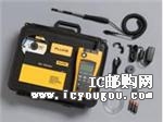 FLUKE-975CKDƬ