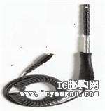FLUKE-975VPDƬ