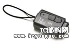 c鿴FOS-850/1300DƬ