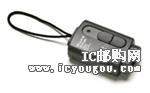 c鿴FOS-850DƬ
