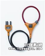FLUKE-I2500-10DƬ