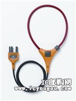 FLUKE-I2500-18DƬ