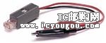 c鿴MT-8203-16-EDƬ