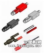 c鿴MA190DƬ
