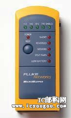 MT-8200-49ADƬ