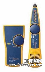 MT-8200-50ADƬ
