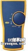 MT-8200-51ADƬ
