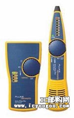 MT-8200-60ADƬ