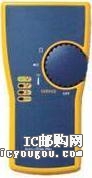 MT-8200-61ADƬ