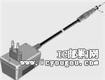 PM8907/803DƬ