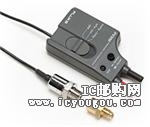 c(din)鿴PV350DƬ