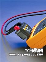 c鿴SV225DƬ