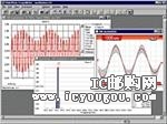 c鿴SW90W/034EFGDƬ