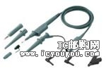 VPS210-GDƬ