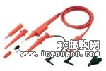 VPS210-RDƬ