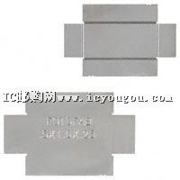 0.5 X 1.0 X 0.25DƬ