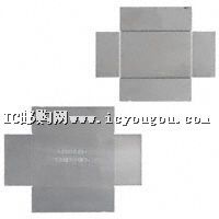 1.0 X 1.5 X .5DƬ