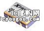 FXO-HC320-100-106DƬ