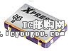 FXO-PC736R-1.0G-1.1G-7 mm x 5 mmDƬ