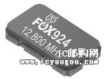 c(din)鿴FOX924B-25DƬ
