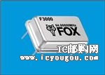 c(din)鿴F3026-20.000 MHZDƬ