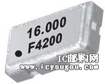 129-20-37881 F4200-20MHzDƬ