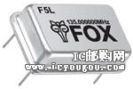 c(din)鿴F6C-2E3LF-40.000MHzDƬ