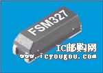 FSM000.32768-1DƬ