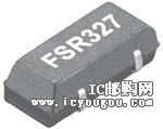 FSR-000.032768-2DƬ