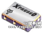 c鿴FVXO-PC52B-479.5MHZDƬ