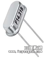 FOXS/0368-20DƬ
