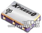 c鿴FVXO-LC73BR-600.0-699.99DƬ