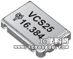 VCS25AT-0496DƬ