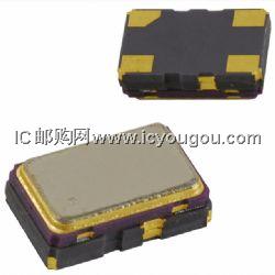FOX914B-12.800DƬ