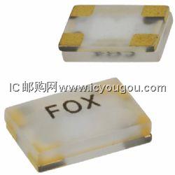 FQ5032B-12.000DƬ